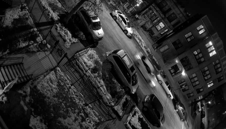 Reolink Camera One_00_Reolink Home Hub One_20251216213223.jpg